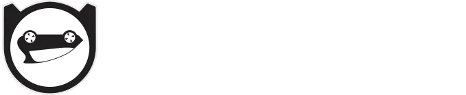OBDeleven促銷代碼 