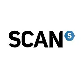 Scan Promo-Codes 