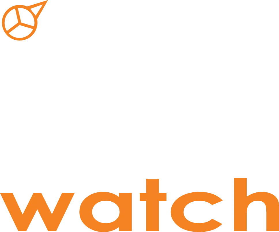Ice Watch Promo-Codes 