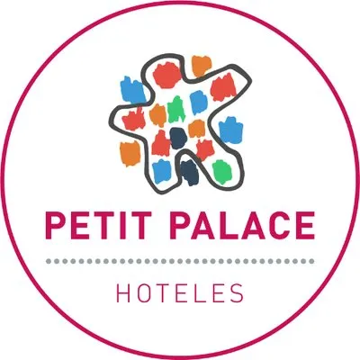 Petit Palace Promotiecodes 
