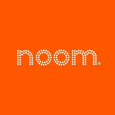 Noom Promo-Codes 