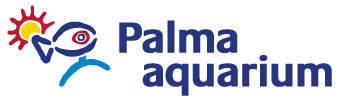 Palma Aquarium Promo-Codes 