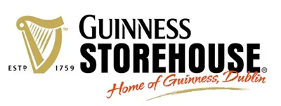 Guinness Storehouse Propagační kódy 
