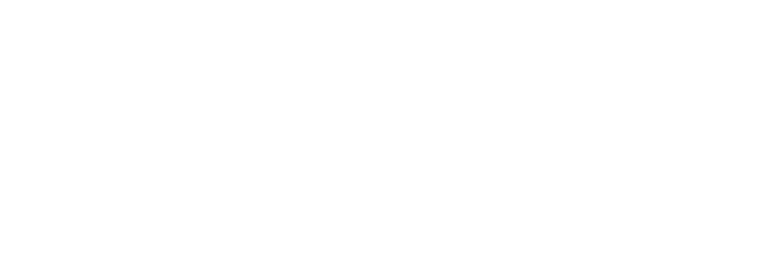 Mobili Fiver Promo-Codes 