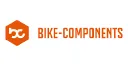Bike Components Promo-Codes 