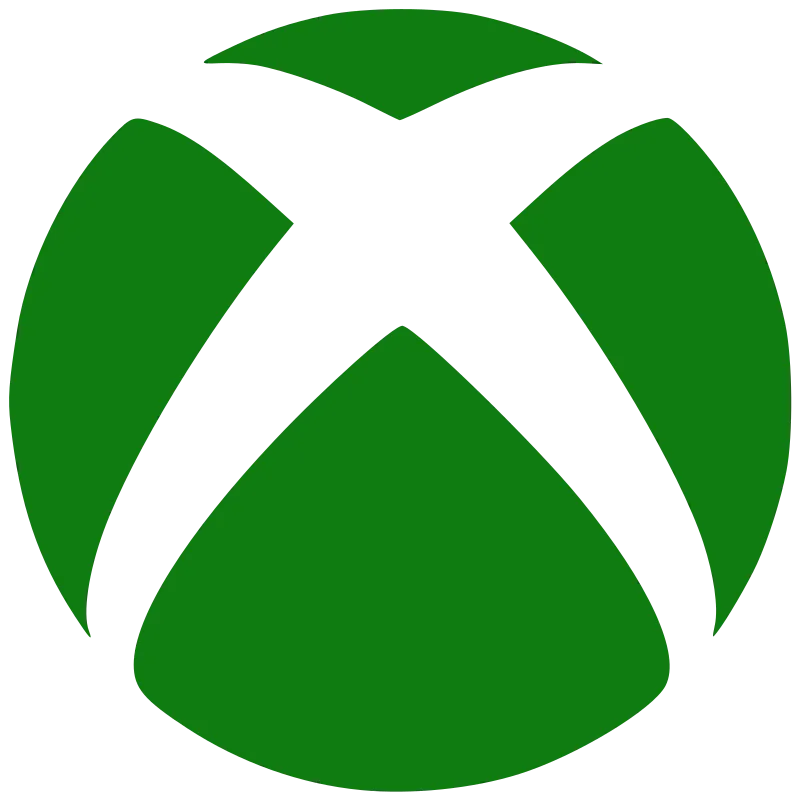 Xbox.com Propagační kódy 