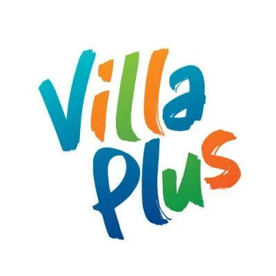 Villa Plus Promo-Codes 