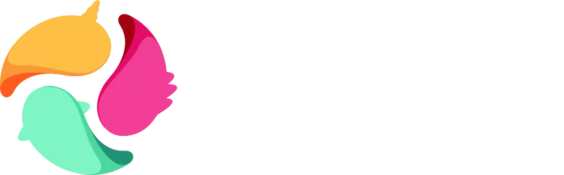 Eneba Propagační kódy 