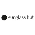Sunglass Hut Propagační kódy 