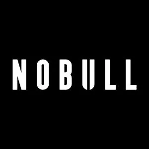 NOBULL Promo-Codes 