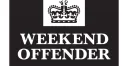 Weekend Offender Promo-Codes 