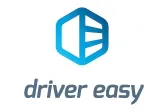 Driver Easy Promo-Codes 