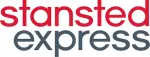 Stansted Express Kampagnekoder 