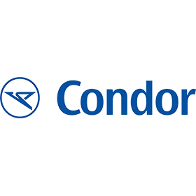 Condor UK Kampagnekoder 