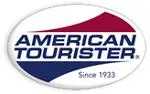 American Tourister Kampagnekoder 