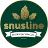 Snusline Promo Codes 
