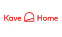 Kavehome Promo Codes 