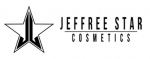 Jeffree Star Cosmetics Kampagnekoder 