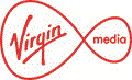 Virgin Media 促銷代碼 