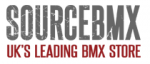 Source BMX Promo Codes 