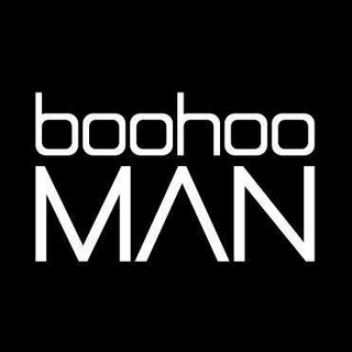 BoohooMAN Kampagnekoder 