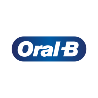 Oral B Kampagnekoder 