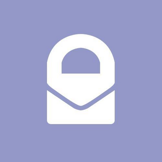 ProtonMail Promo Codes 