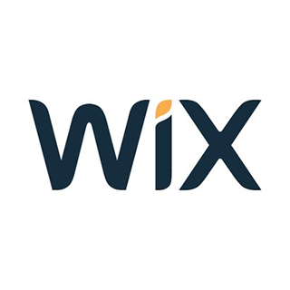 Wix Kampagnekoder 