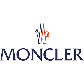 Moncler Promo Codes 