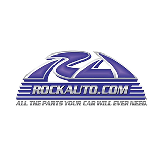Rock Auto Kampagnekoder 