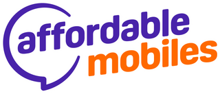 Affordable Mobiles Kampagnekoder 