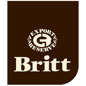 Cafe Britt Kampagnekoder 
