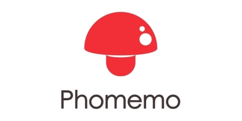 Phomemo Kampagnekoder 