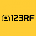 123RF Kampagnekoder 
