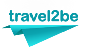 Travel2be Promo-Codes 