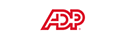 ADP Propagační kódy 