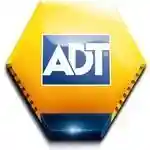 ADT Promo-Codes 