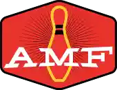 AMF Kampagnekoder 