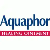 Aquaphorus Propagační kódy 