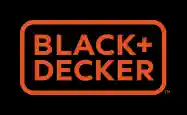 Blackanddecker.com Propagační kódy 