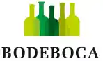 Bodeboca促銷代碼 