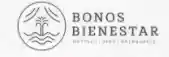 Bonos Bienestar促銷代碼 