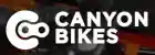 Canyon Bikes Promo-Codes 