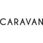 Caravan Promo-Codes 
