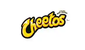 Cheetos Promo-Codes 