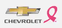 Chevrolet Propagační kódy 