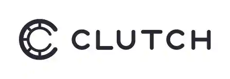 Clutch Promo-Codes 