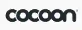 Cocoonプロモーション コード 