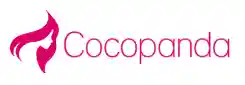 Cocopanda Promo-Codes 