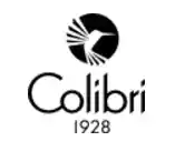Colibriプロモーション コード 